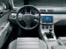 Volkswagen Passat 2006 Picture #21